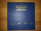 The Beatles Collection - Blue Beatles Box BC 13 - Very Nice