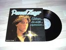 Pascal Zuger-Unisex,Bar De Nuit,Mysterieusement - 12
