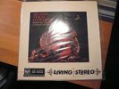 RCA -SB 2049 Brahms Violin Concerto Szeryng-Monteux