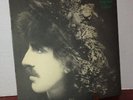 GEORGE HARRISON   SOMEWHERE IN ENGLAND   RARE ORIG PRESSING PROMO ReISSUE NM LP