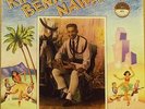 King Bennie Nawahi - Hot Hawaiian Guitar 1928-49 Yazoo 1074 LP Armstrong cover