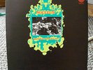 NUCLEUS WE'LL TALK... 1ST UK'71 VERTIGO 'SWIRL' G/F STUNNING NEAR MINT CONDITION