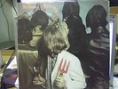 SKL 5173 ROLLING STONES  NO STONE UNTURNED  EX COPY