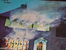 Swell Maps A trip to marineville Orignal 1979 Album + free single very rare
