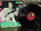 Elvis Presley - Rock 'n' Roll **Rare Original UK First Press 1956 CLP 1093**