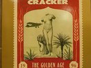 Cracker The Golden Age Classic Records 150 g NM vinyl