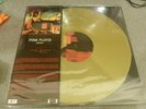 Pink Floyd LP Animals Gold vinyl Numbered 1000 copies MINT 3 pics in listing