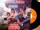 DUG DUG'S 