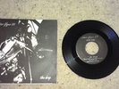 Starflyer 59 - The Drop - Rare