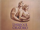 Paul McCartney Liverpool Oratorio 2LP Vinyl Box Set