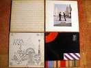 4xLP`s  