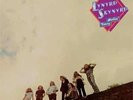 AP | Lynyrd Skynyrd - Nuthin' Fancy SACD