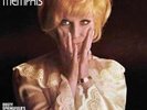 AP | Dusty Springfield - Dusty In Memphis SACD