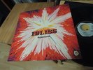 IBLISS SUPERNOVA 1972 MINT KRAUTROCK MONSTER TOP RARE