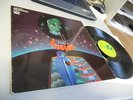 ELOY INSIDE GERMAN PRESS1973 KRAUTROCK HYPER RAAAR