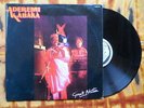 ? ADEREMI KABAKA VOLCANIC AFRO FUNK BOOGIE BEAT COSMIC SYNTH BREAK FIERY RARITY
