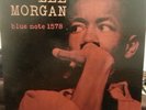 Lee Morgan 