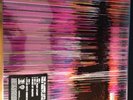 FLAMING LIPS with YOKO ONO GLOW IN THE DARK VINYL RSD STONE ROSES