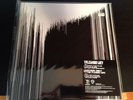Flaming Lips W/ Lightning Bolt RSD Colored Vinyl Black Friday Stone Roses