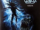 Layla - Heretic Vinyl LP Oz Hip-Hop RARE AUSSIE