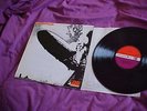 *LED ZEPPELIN* 1st ALBUM - 1969  UK ATLANTIC LP *A1/B1**EXCELLENT* Classic  Rock