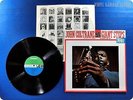 JOHN COLTRANE Giant Steps SD1311 LP p7718