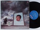 J.R. BAILEY Just Me 'N You LONDON LP NM/VG++