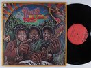RANCE ALLEN GROUP Say My Friend CAPITOL LP NM/VG++