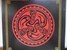 Gov't Mule Dose Vinyl Record / Double Album with Gatefold