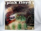PINK FLOYD LP  