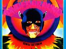 bokaj retsiem - psychedelic underground ( D 1968 )  new  LP- re-release