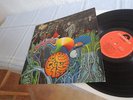 BEE GEES 1ST IN 1968 IN MINT TOP RARITÄT