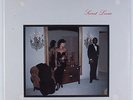 HAYES COTTON Secret Lover ACT 1 LP SEALED private modern soul