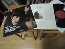 ROLLING STONES OUT OF OUR HEADS 1965 1ST DECCA 