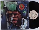 LIGHTNIN' ROD Hustler's Convention UNITED ARTISTS  LP NM
