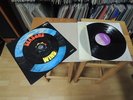 WIND SEASONS 1971 MINT KRAUTROCK MONSTER ULTRA RAR