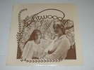 SPIRITWOOD s/t LP (1979) PRIVATE FOLK PSYCH * hear it *