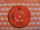 *Listen* RARE UK MOD/FREAKBEAT The Chances-R 