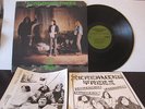 ALTERNATIVE/ Screaming Trees - Even If And Especially When (LP)