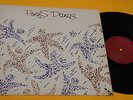 FOOLS DANCE EP 12