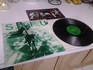 SNFU 