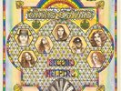 AP | Lynyrd Skynyrd - Second Helping SACD