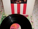 Lebron Brothers En la Union esta la Fuerza Cotique Latin/Soul 1972 Originale NM