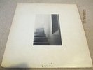 Lp Rare Private Press Improv Jazz Paul Flaherty Local CT 1982