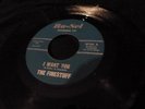 FINESTUFF I Want You 1967 GARAGE PUNK PSYCH 45 - DOORS MEET THE SEEDS - LISTEN