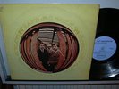 CAPTAIN BEEFHEART & HIS MAGIC BAND- SAFE AS MILK  VERY RARE UK PYE INT. LP