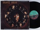 RUBY ANDREWS Black Ruby ZODIAC LP