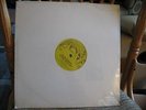   SEALED   SYLVIA STRIPLIN - GIVE ME YOUR LOVE 12