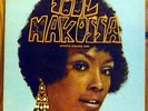 AFRO LAFAYETTE ROCK BAND Soul Makossa LP ORIG MUSIDISC FRENCH