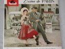 CATERINA VALENTE 